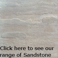 Sandstone 